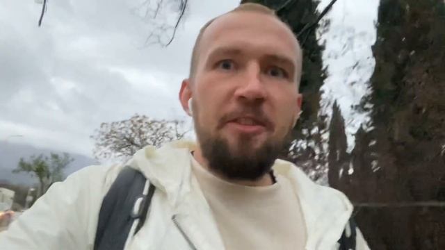 Кулинарные Эксперименты