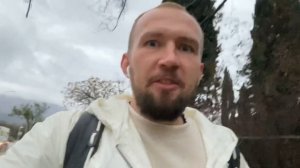 КАК НАЙТИ РАБОТУ В ЧЕРНОГОРИИ | РАБОТА В ЧЕРНОГОРИИ | ЧЕРНОГОРИЯ2023 #черногория #работавчерногории