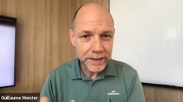 10 Minute IT Jams - Who is MongoDB?