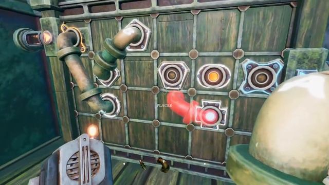 [live Fr PS4 pro] We Were Here Forever Vue Oaglax #4 смотреть онлайн