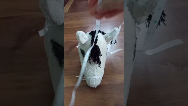 hobby horse strojení смотреть онлайн