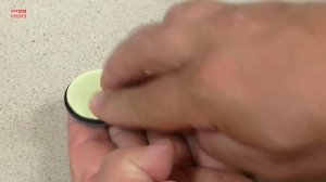 КАК ПЕРЕДВИГАТЬ тяжелую мебель