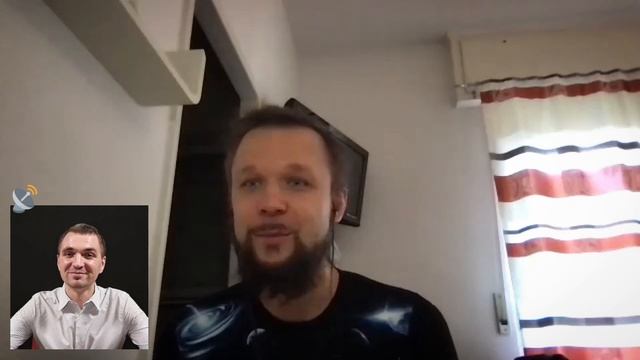 Как преодолеть боль разлуки и начать жить? Закончить страдать и избавиться от тоски? Опять любить? смотреть онлайн