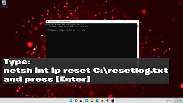 How to Fix EA App Slow Download Speed in Windows 11/10 [SOLVED] смотреть онлайн
