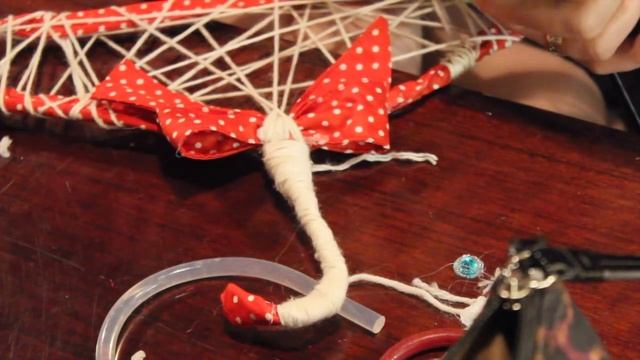 DIY ♡ Как хранить украшения? ♡ САМЫЕ ПРОСТЫЕ ИДЕИ! смотреть онлайн