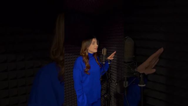 Ellina Avetisyan - Далеко Далёко 💙