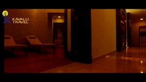 Ecotel Dahab Bay View Resort   Real Holiday 3