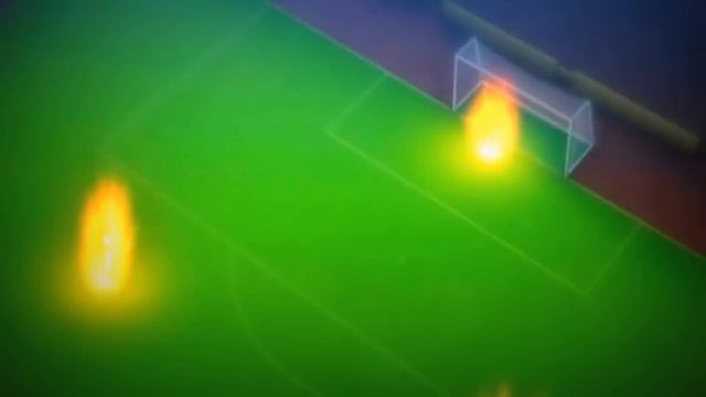 INAZUMA ELEVEN「 AMV 」 - ENDOU MAMORU TRIBUTE ! смотреть онлайн