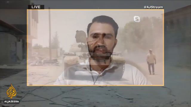 🇱🇾 Why are migrants being killed in Libya? | The Stream смотреть онлайн