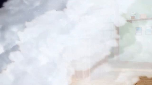 Экологиялық сананы оятуға арналған 