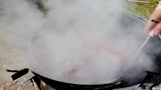 СВИНИНА ПО КИТАЙСКИ!!!!!