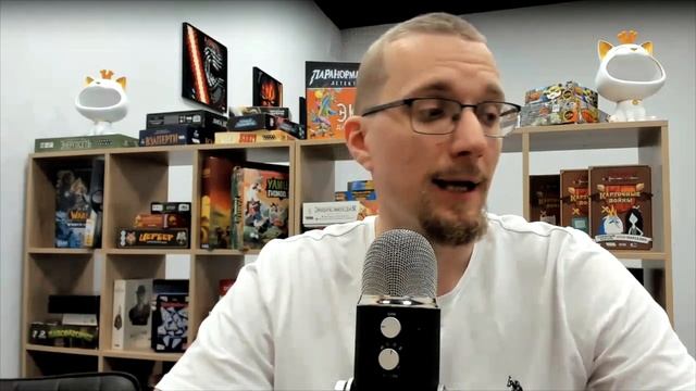 Телеграм бизнес - Как эффективно продавать рекламу? смотреть онлайн