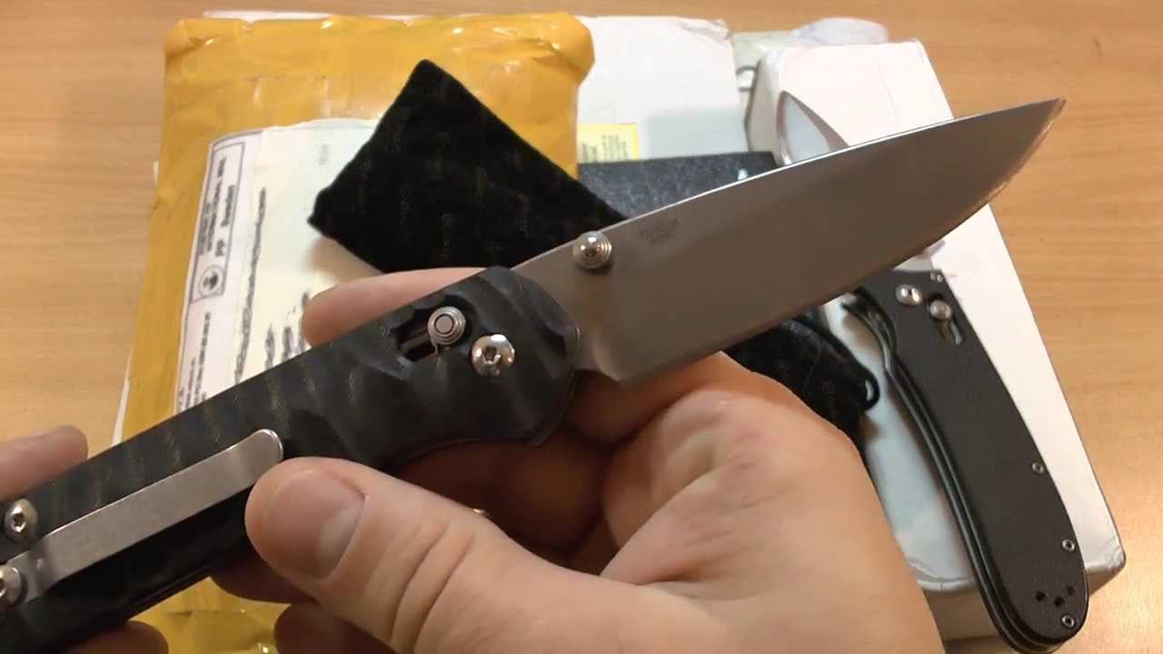 Большая распаковка.. смотреть онлайн