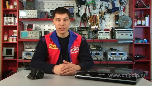 AVCHD доступный формат хранения HD видео смотреть онлайн