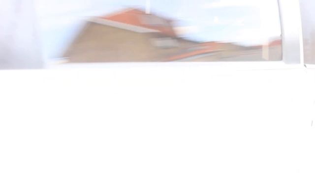 DL19YUB Mitsubishi OUTLANDER 2.0 MIVEC Juro SUV 5dr Petrol CVT 4WD Euro 6 (s/s) (150 ps) смотреть онлайн