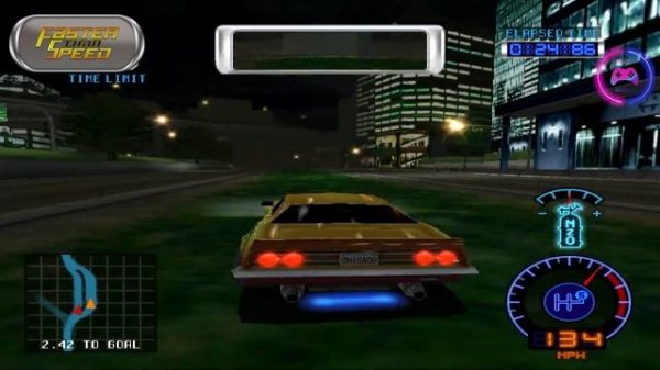 Batocera 38 256 Gb for Raspberry Pi 4 & Pi 400 with 135 Emulated Systems and 20,500+ Games!