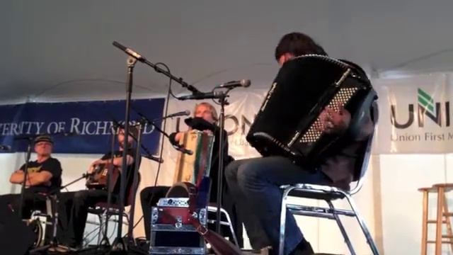 Alex Meixner classical solo смотреть онлайн