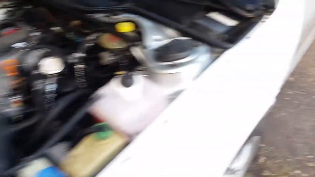 Aan 2.2t смотреть онлайн