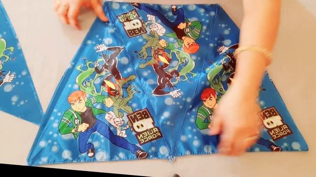 3 NEW IDEAS From One Old Umbrella| AMAZING RECYCLING! смотреть онлайн