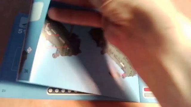 IM.Master видео инструкция