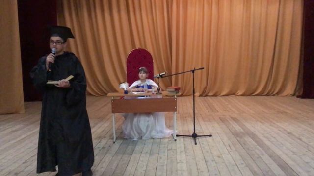 отрывок 12 месяцев смотреть онлайн