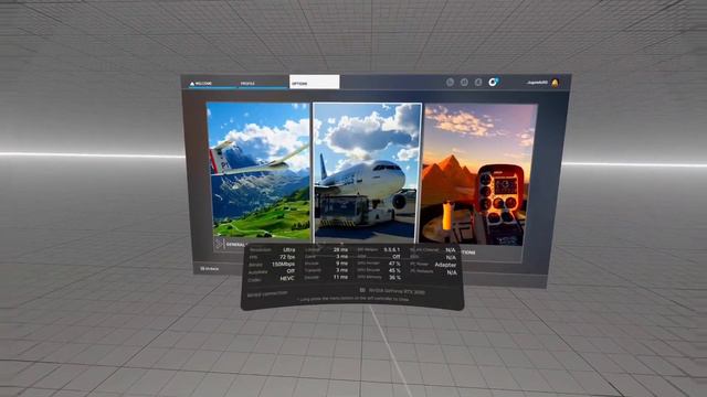 NEWS | PICO Stream Assistant July 31 2023 Update смотреть онлайн
