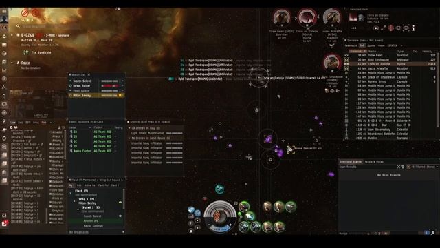 Anger Games 5: Open Training. Rusty Hyenas vs TURBOFEED OR GLORY смотреть онлайн
