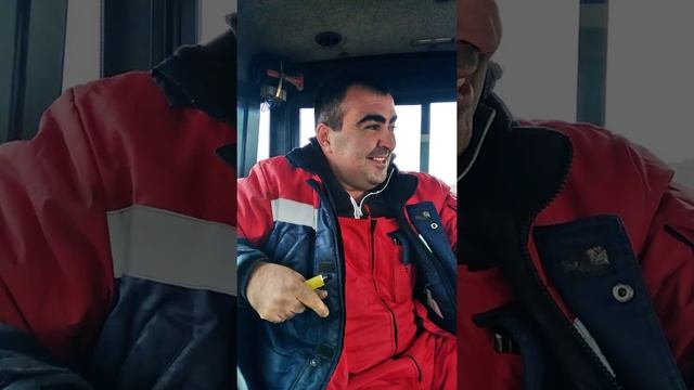 Ара Каблукян и маникюр жены смотреть онлайн