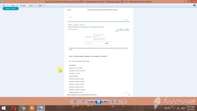 How to convert pdf file to jpg offline and online method смотреть онлайн