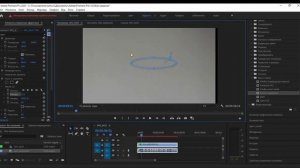 Как убрать пятна и пыль с видео в Adobe Premier Pro за 30 секунд / Пошаговое руководство