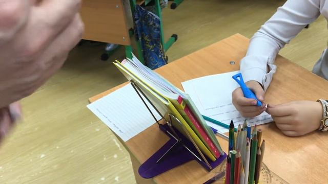 София, отзыв Стержень бывает не пишет, заменить смотреть онлайн