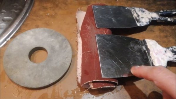 Новые фасадные жидкие обои миксарт (mixart) от SILK PLASTER