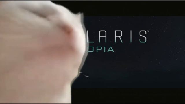 Cat Vibes To: Utopia | Towards Utopia | From: Stellaris смотреть онлайн