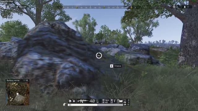 У?МЕНЯ БЫЛ КАКОЙ?ТО ПЛАН И Я ЕГО ПРИДЕРЖИВАЛСЯ смотреть онлайн