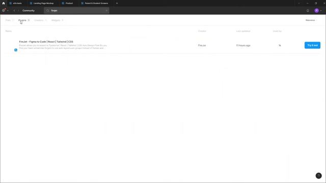 Figma - Automatically Enforce Good Design Practices | FireJet смотреть онлайн