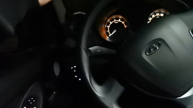 Почему в авто никогда не сделать хороший звук. Или, сделать? смотреть онлайн