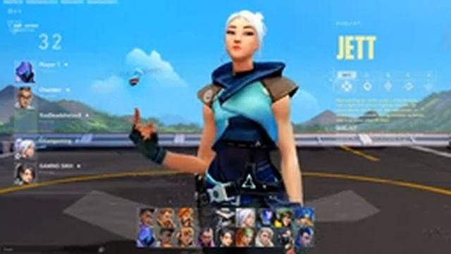 Valorant India Live stream | New Marshal Skin ? | Rank Gold - 1 | #valorantlive#valorantindia#valor смотреть онлайн