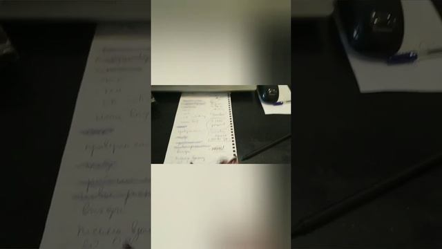 Как работают в экскурсионном агентстве? смотреть онлайн