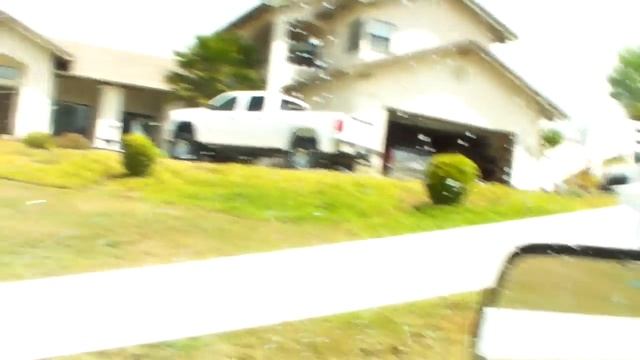 2 Kicker Comps 12" смотреть онлайн