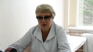 О половом воспитании подростков