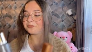 Мои подарки на день рождения ❤️ Что мне подарили на 15 лет? Обзор подарков на день рождения. #обзор