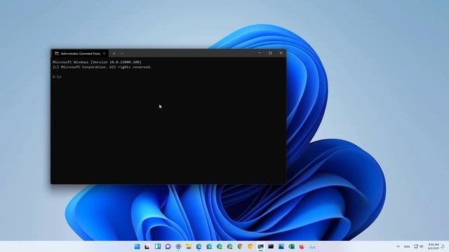 Windows 11: Change computer name in five different ways смотреть онлайн