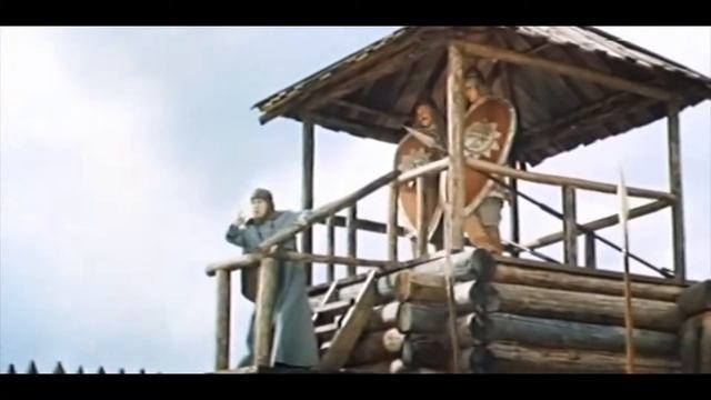 Финист ясный сокол — Старушки веселушки смотреть онлайн