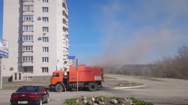 6 апреля 2016 г. смотреть онлайн