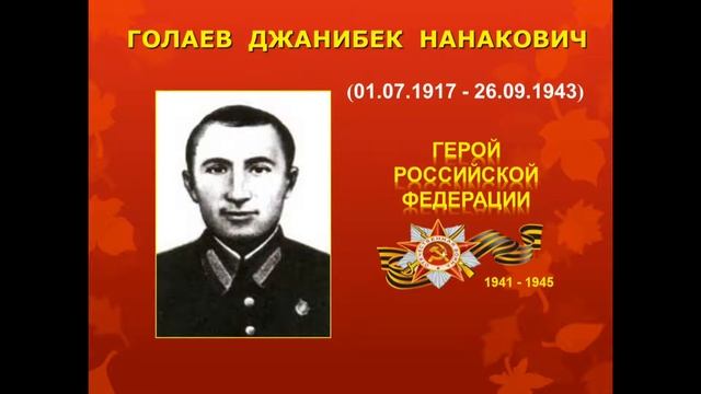 Ко Дню возрождения карачаевского народа смотреть онлайн