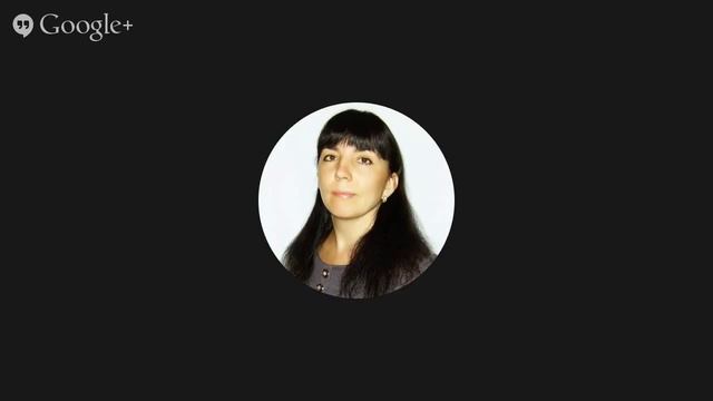 УЦ "ТЕТА". Мастер-класс по Тета Хилингу "СЕКРЕТЫ СОТВОРЧЕСТВА" смотреть онлайн