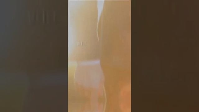 Общество состоятельных людей