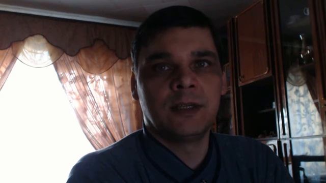 Хочу расстаться с девушкой. смотреть онлайн