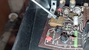 Маяк 202 содержание драгметалов