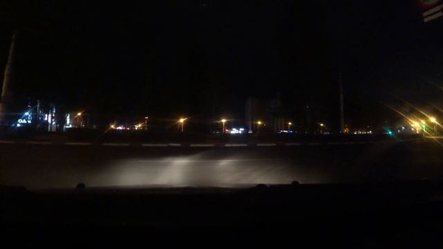 Заключительная серия первого сезона! смотреть онлайн